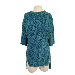 Scanlan Theodore Top Size One Size Fits Most